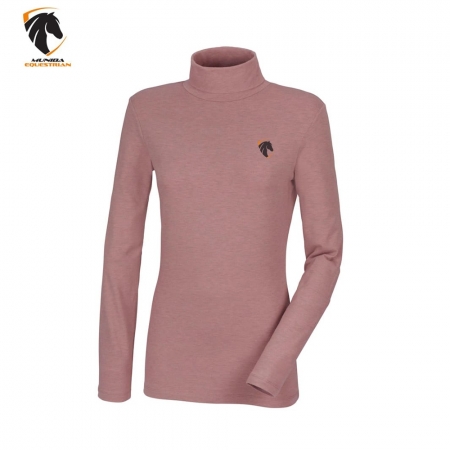 Kids Base Layer